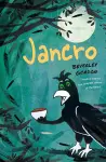 Jancro cover