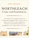 Northleach Crime and Punishment cover