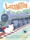 Locomotion cover