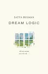 Dream Logic cover