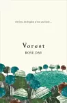 Vorest cover