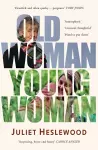 Old Woman Young Woman cover