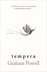 Tempera cover