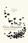 Circe, Unpacked cover