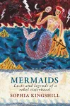 Mermaids cover