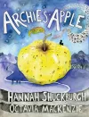 Archie's Apple cover