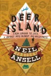 Deer Island cover
