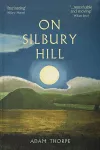 On Silbury Hill cover