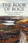 The Book of Bogs cover
