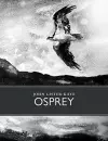 Osprey cover