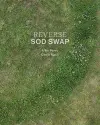 Reverse Sod Swap cover