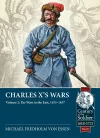 Charles X's Wars Volume 2 cover