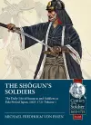 The Shogun's Soldiers cover