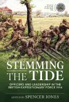 Stemming the Tide Revised Edition cover