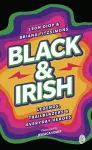 Black & Irish cover
