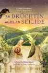 An Drúchtín agus an Seilide cover