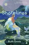 Shorelines cover