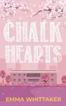 Chalk Hearts cover