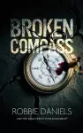 Broken Compass cover