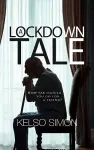 A Lockdown Tale cover