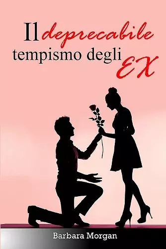 Il deprecabile tempismo degli EX cover