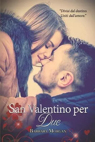 San Valentino per Due cover