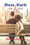 New York in Love cover