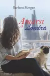 Amarsi a Londra (vol.2) cover