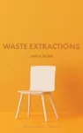 Waste Extractions cover