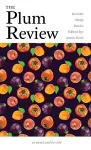 The Plum Review cover