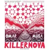 Killernova cover
