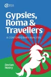 Gypsies, Roma and Travellers cover