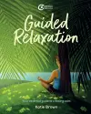 Guided Relaxation cover