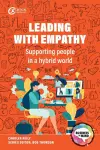 Leading with Empathy cover