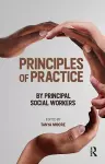 Principles of Practice by Principal Social Workers cover