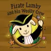 Pirate Lamby and his Woolly Crew cover