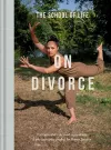 On Divorce cover