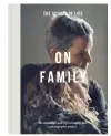 On Family cover