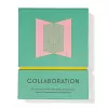 Collaboration cover