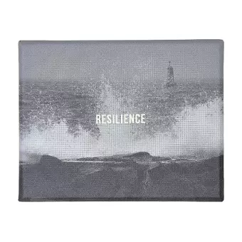 Resilience Cards cover