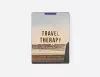 Travel Therapy cover