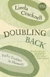 Doubling Back packaging