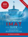 The Ultimate IMAT Guide cover