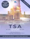 The Ultimate TSA Guide cover