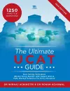 The Ultimate UCAT Guide cover