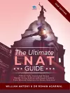The Ultimate LNAT Guide cover