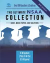 The Ultimate NSAA Collection cover