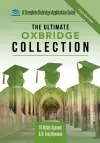 The Ultimate Oxbridge Collection cover