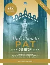 The Ultimate Oxford PAT Guide cover