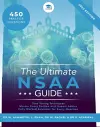 The Ultimate NSAA Guide cover